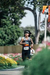 BIB: 
                            <button type="button" onclick="openModal(25968027)" class="btn btn-primary btn-sm float-right btn-popup" data-toggle="modal" data-target=".modal-high-quality">
                        <i class="fas fa-shopping-cart"></i> Add to Cart
                    </button>
                                            <button type="button" onclick="isThisMe(25968027, true)" class="btn btn-success btn-sm float-right btn-popup btn-isme hidden" data-toggle="tooltip" data-placement="bottom" title="นี่คือรูปของคุณใช่ไหม คลิกที่นี่เพื่อเอาเข้าอัลบั้ม">
                        <i class="fas fa-plus"></i> Add to album
                    </button>
                    <button type="button" onclick="isThisMe(25968027, false)" class="btn btn-warning btn-sm float-right btn-popup btn-isnotme hidden">
                        <i class="fas fa-ban"></i> Remove from album
                    </button>